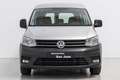 Volkswagen Caddy 2.0TDI Kombi 55kW Gris - thumbnail 11