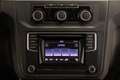 Volkswagen Caddy 2.0TDI Kombi 55kW Gris - thumbnail 17