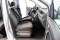 Volkswagen Caddy 2.0TDI Kombi 55kW Gris - thumbnail 14