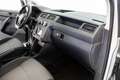 Volkswagen Caddy 2.0TDI Kombi 55kW Gris - thumbnail 6