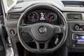 Volkswagen Caddy 2.0TDI Kombi 55kW Gris - thumbnail 8
