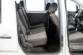 Volkswagen Caddy 2.0TDI Kombi 55kW Gris - thumbnail 15