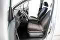 Volkswagen Caddy 2.0TDI Kombi 55kW Gris - thumbnail 5