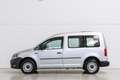 Volkswagen Caddy 2.0TDI Kombi 55kW Gris - thumbnail 4