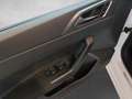 Volkswagen Taigo R-Line TSI DSG Weiß - thumbnail 10