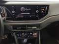 Volkswagen Taigo R-Line TSI DSG Weiß - thumbnail 13