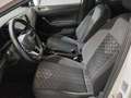 Volkswagen Taigo R-Line TSI DSG Weiß - thumbnail 9
