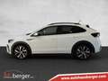 Volkswagen Taigo R-Line TSI DSG Weiß - thumbnail 7
