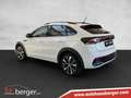 Volkswagen Taigo R-Line TSI DSG Weiß - thumbnail 4