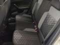 Volkswagen Taigo R-Line TSI DSG Weiß - thumbnail 15