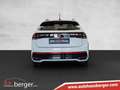 Volkswagen Taigo R-Line TSI DSG Weiß - thumbnail 6