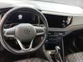 Volkswagen Taigo R-Line TSI DSG Weiß - thumbnail 11