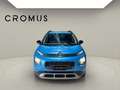 Citroen C3 Aircross 1.2 puretech Shine s - thumbnail 3