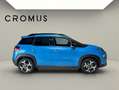 Citroen C3 Aircross 1.2 puretech Shine s - thumbnail 1