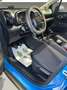 Citroen C3 Aircross 1.2 puretech Shine s - thumbnail 11