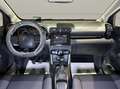 Citroen C3 Aircross 1.2 puretech Shine s - thumbnail 7