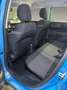 Citroen C3 Aircross 1.2 puretech Shine s - thumbnail 13
