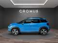 Citroen C3 Aircross Aircross 1.2 puretech Shine s - thumbnail 6