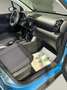 Citroen C3 Aircross 1.2 puretech Shine s - thumbnail 12