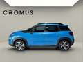 Citroen C3 Aircross 1.2 puretech Shine s - thumbnail 6