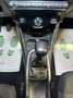 Citroen C3 Aircross 1.2 puretech Shine s - thumbnail 8