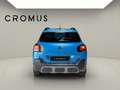 Citroen C3 Aircross 1.2 puretech Shine s - thumbnail 5