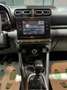 Citroen C3 Aircross 1.2 puretech Shine s - thumbnail 10