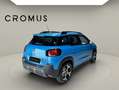 Citroen C3 Aircross 1.2 puretech Shine s - thumbnail 4