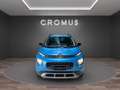 Citroen C3 Aircross Aircross 1.2 puretech Shine s - thumbnail 3