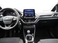 Ford Fiesta 1.0 EcoBoost Titanium | PDC Achter | Climate Contr Wit - thumbnail 9