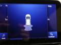 Ford Fiesta 1.0 EcoBoost Titanium | PDC Achter | Climate Contr Wit - thumbnail 23