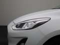 Ford Fiesta 1.0 EcoBoost Titanium | PDC Achter | Climate Contr Wit - thumbnail 15