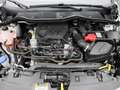 Ford Fiesta 1.0 EcoBoost Titanium | PDC Achter | Climate Contr Wit - thumbnail 29