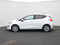 Ford Fiesta 1.0 EcoBoost Titanium | PDC Achter | Climate Contr Wit - thumbnail 4