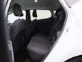 Ford Fiesta 1.0 EcoBoost Titanium | PDC Achter | Climate Contr Wit - thumbnail 12