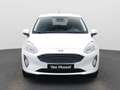 Ford Fiesta 1.0 EcoBoost Titanium | PDC Achter | Climate Contr Wit - thumbnail 3