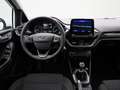 Ford Fiesta 1.0 EcoBoost Titanium | PDC Achter | Climate Contr Wit - thumbnail 7