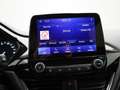 Ford Fiesta 1.0 EcoBoost Titanium | PDC Achter | Climate Contr Wit - thumbnail 20