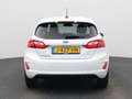 Ford Fiesta 1.0 EcoBoost Titanium | PDC Achter | Climate Contr Wit - thumbnail 5