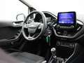 Ford Fiesta 1.0 EcoBoost Titanium | PDC Achter | Climate Contr Wit - thumbnail 28