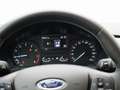 Ford Fiesta 1.0 EcoBoost Titanium | PDC Achter | Climate Contr Wit - thumbnail 8