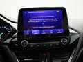 Ford Fiesta 1.0 EcoBoost Titanium | PDC Achter | Climate Contr Wit - thumbnail 21