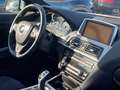 BMW 640 d xDrive/M-PAKET/PANO/SOFT/HEAD-UP Blanco - thumbnail 15