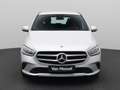 Mercedes-Benz B 180 180d Advantage | Navi | Cruise | PDC V+A | Keyless Grijs - thumbnail 3