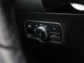 Mercedes-Benz B 180 180d Advantage | Navi | Cruise | PDC V+A | Keyless Grijs - thumbnail 27