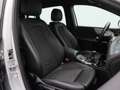 Mercedes-Benz B 180 180d Advantage | Navi | Cruise | PDC V+A | Keyless Grijs - thumbnail 38