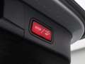 Mercedes-Benz B 180 180d Advantage | Navi | Cruise | PDC V+A | Keyless Grijs - thumbnail 15