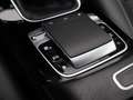 Mercedes-Benz B 180 180d Advantage | Navi | Cruise | PDC V+A | Keyless Grijs - thumbnail 22