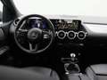 Mercedes-Benz B 180 180d Advantage | Navi | Cruise | PDC V+A | Keyless Grijs - thumbnail 7