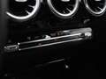 Mercedes-Benz B 180 180d Advantage | Navi | Cruise | PDC V+A | Keyless Grijs - thumbnail 20